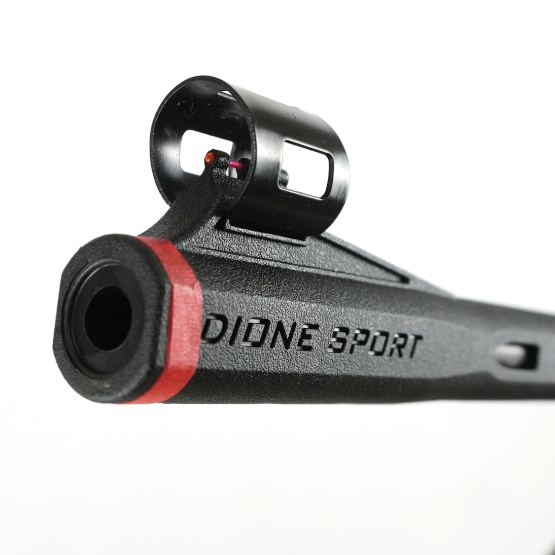 image_e19ea3d5-7efd-4e3c-a3a7-84b711d5dfc4