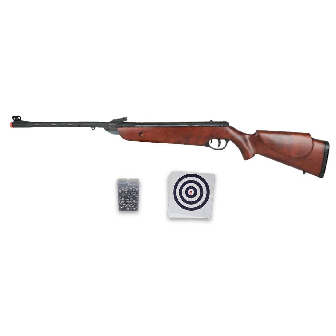 image_a7edeb72-c883-46d2-aef4-831d022292cf