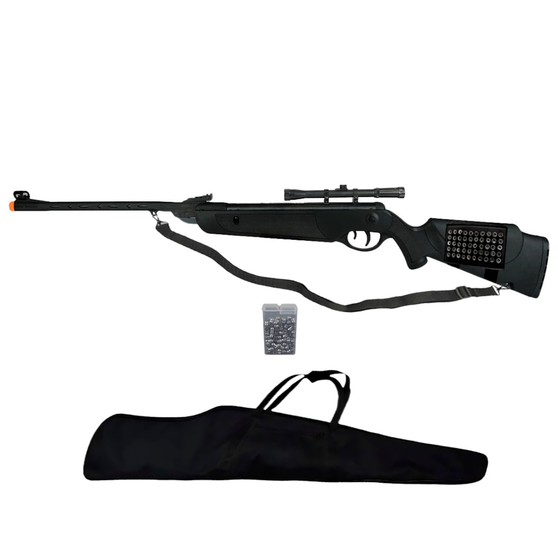 image_a8f2d190-d0cc-4e96-bbe7-d6e70fabd1e4