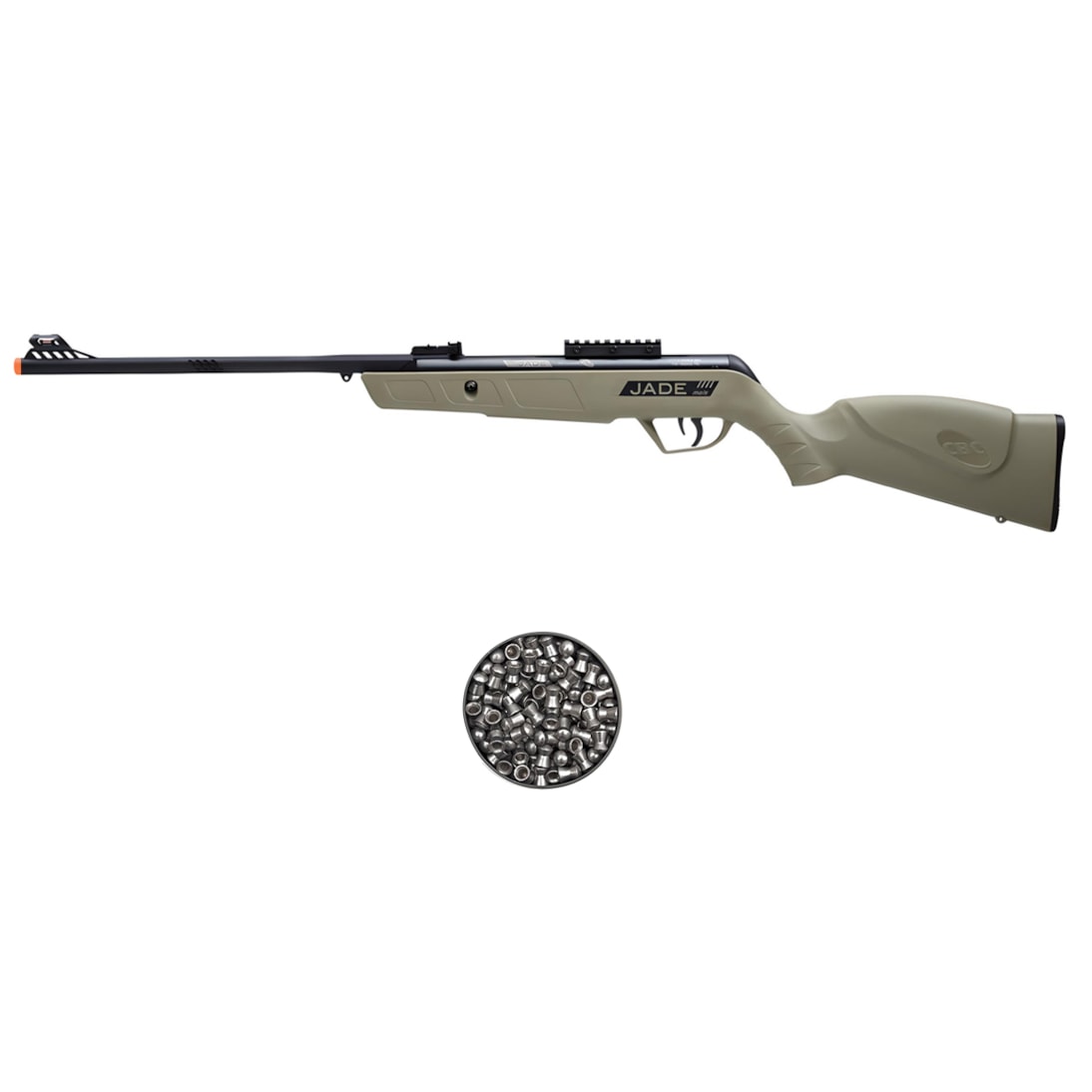image_9e7e6e9a-2e4f-4d55-9ab6-e6debc396bc9