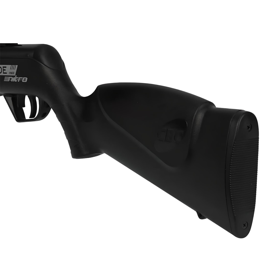 image_14ac551f-9e83-4800-b469-60729c809e51