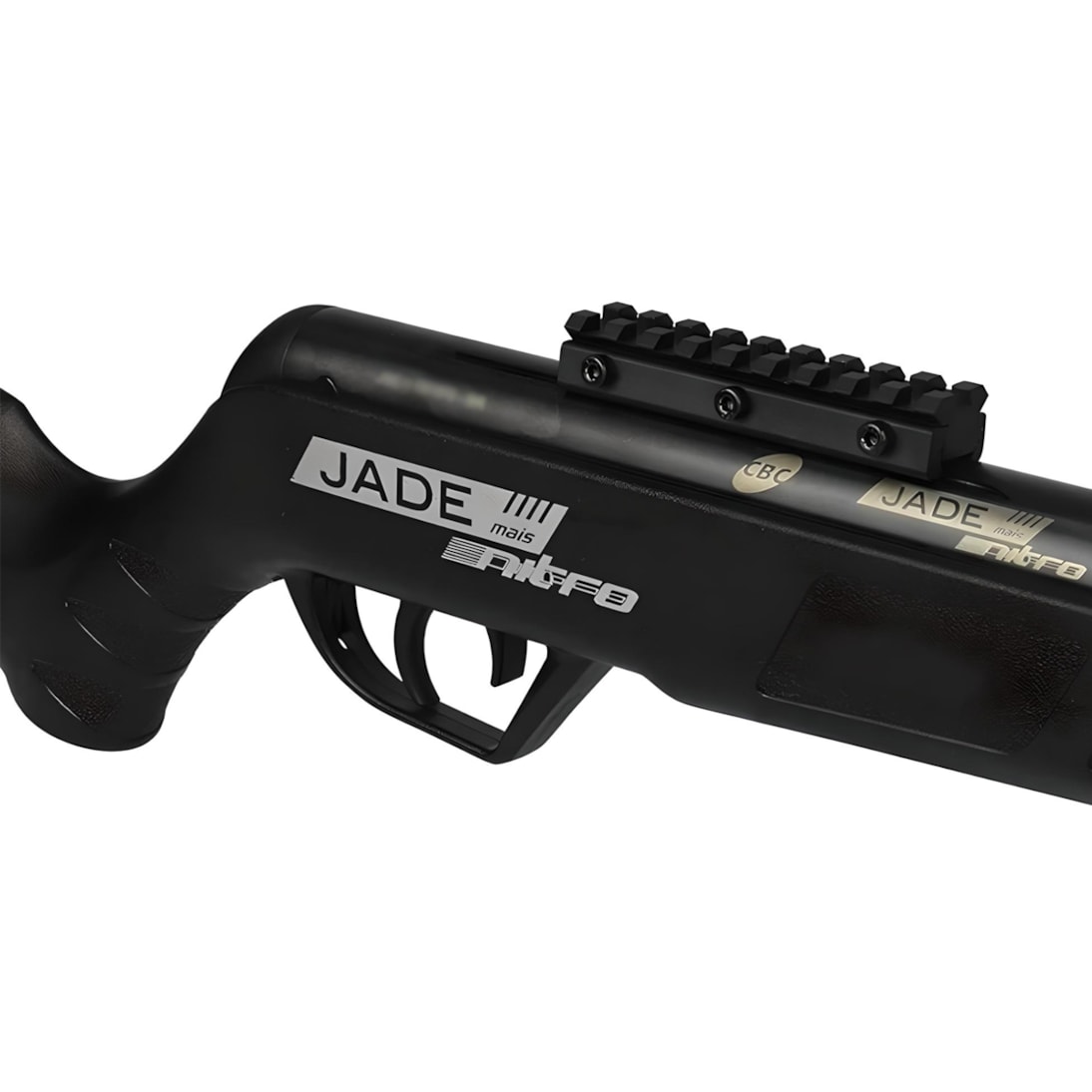 image_ced771d9-1d9a-49b2-ba3e-f164df22d097