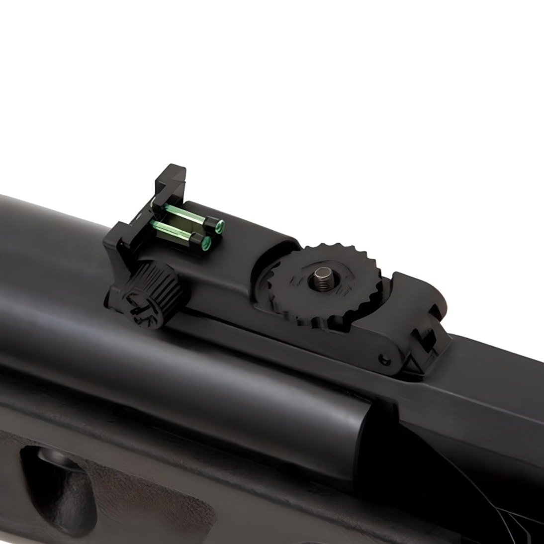 image_b2653796-de05-4ca9-a999-227ef3e9bf4d