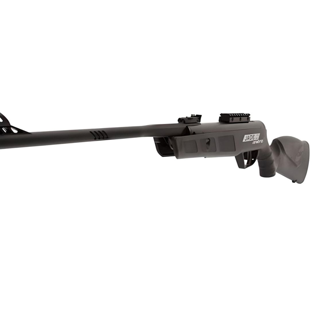 image_c38afc5d-f1e5-4198-ba01-281b37c6b86d