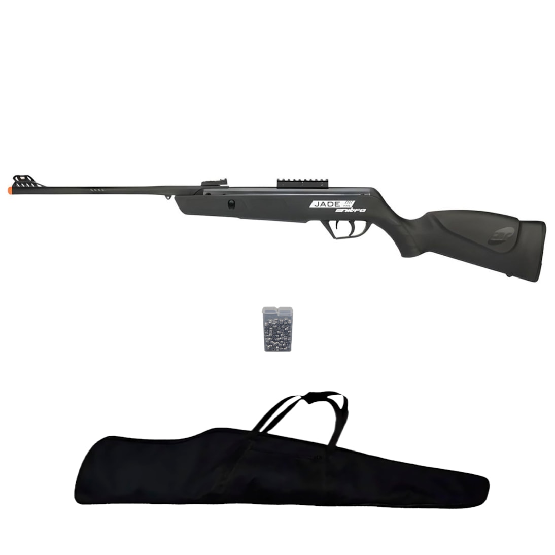 image_8f00f5be-348f-41e3-a843-b3fde2eb364e