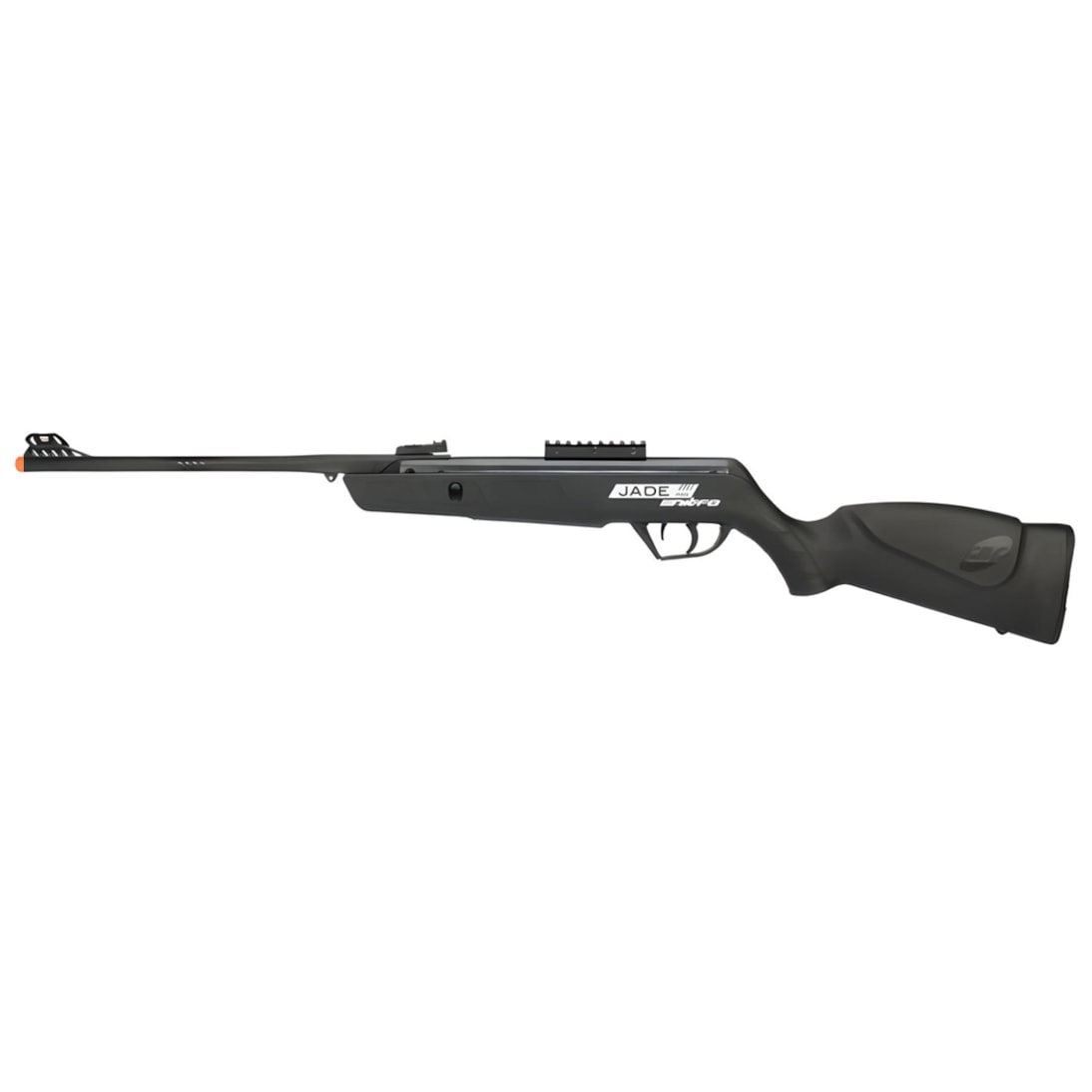 image_a1f15939-c59b-473e-b630-90b73a2273f4