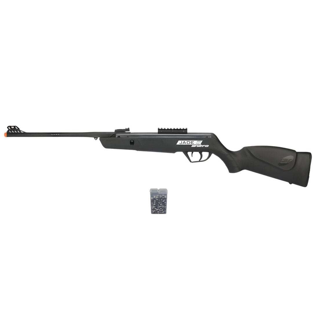 image_5aa939a1-5a8e-42b2-a0c2-d6917a8ca813