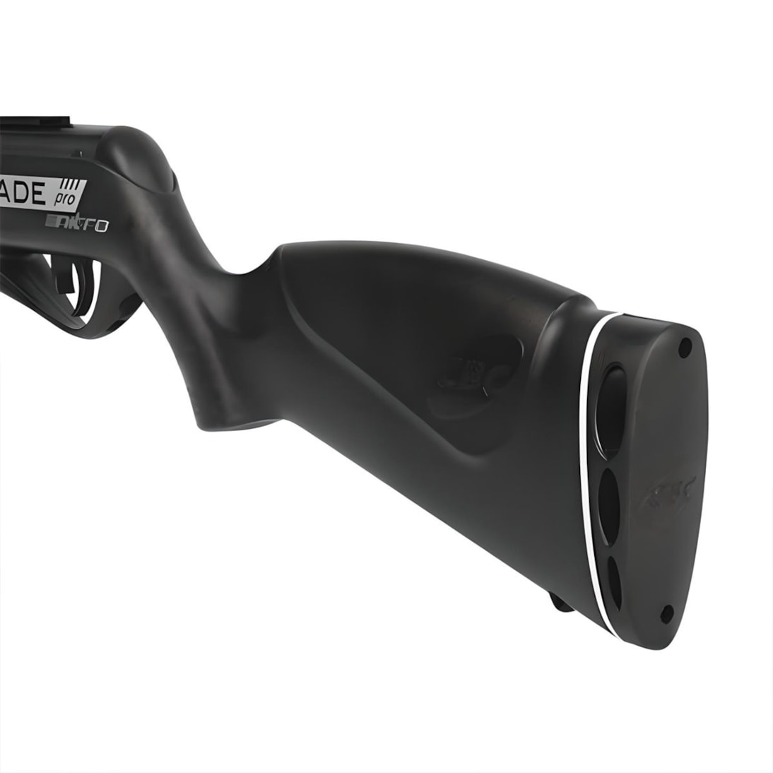 image_210aa3c3-f747-46de-91d3-8e6742c24ff9