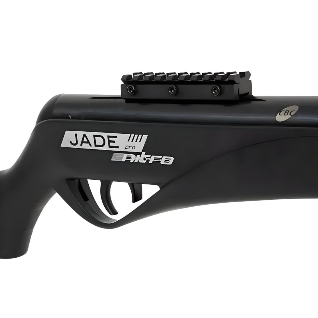 image_377dc11b-5244-4c81-b8f7-acf9a8a1eba4