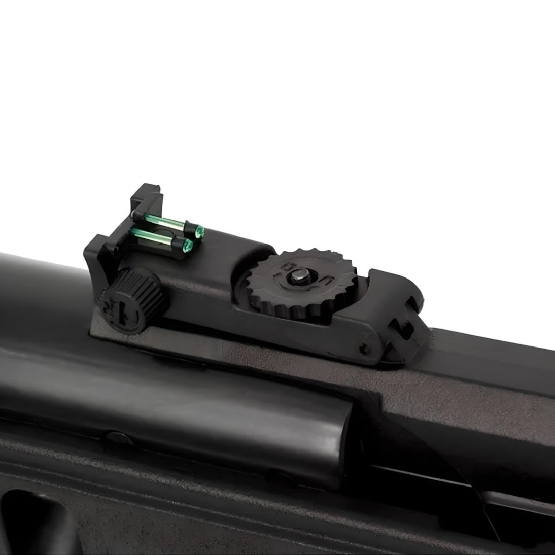 image_a8a08d3e-92b2-4f72-9889-b414623639f4