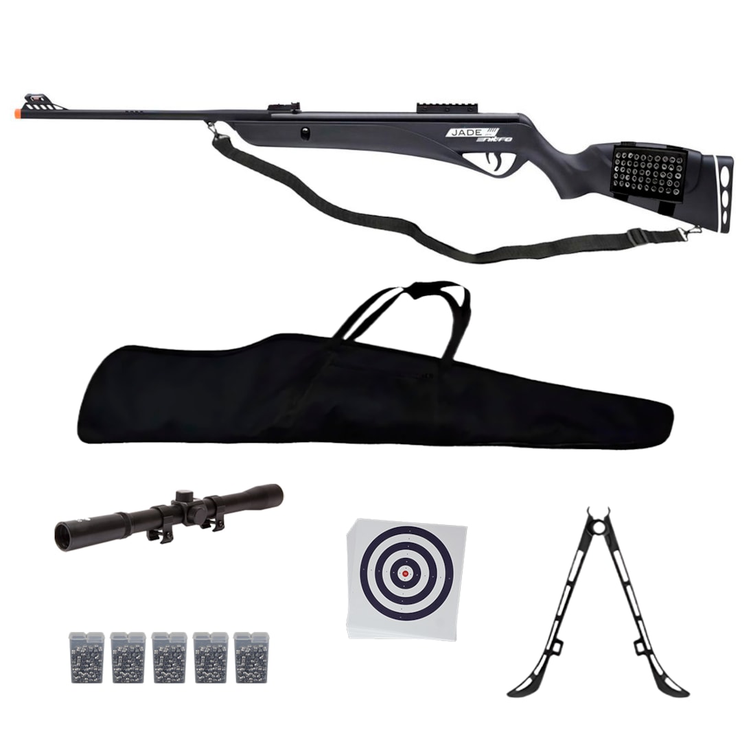 image_8fe33241-1e61-4d2a-81b5-5cdb3db70563