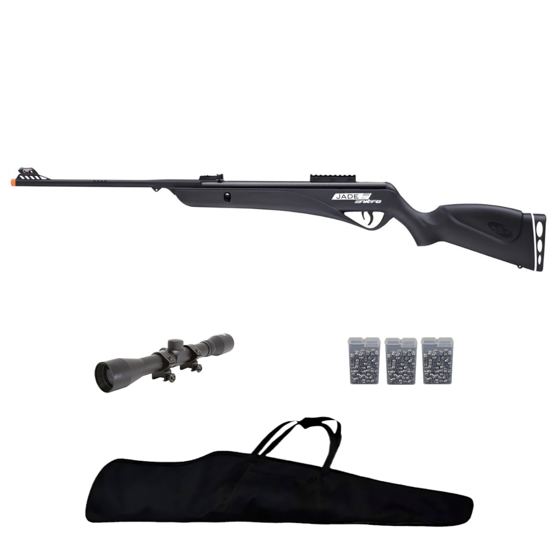 image_6c4e05ea-7738-4a01-ad98-17523ea2e309