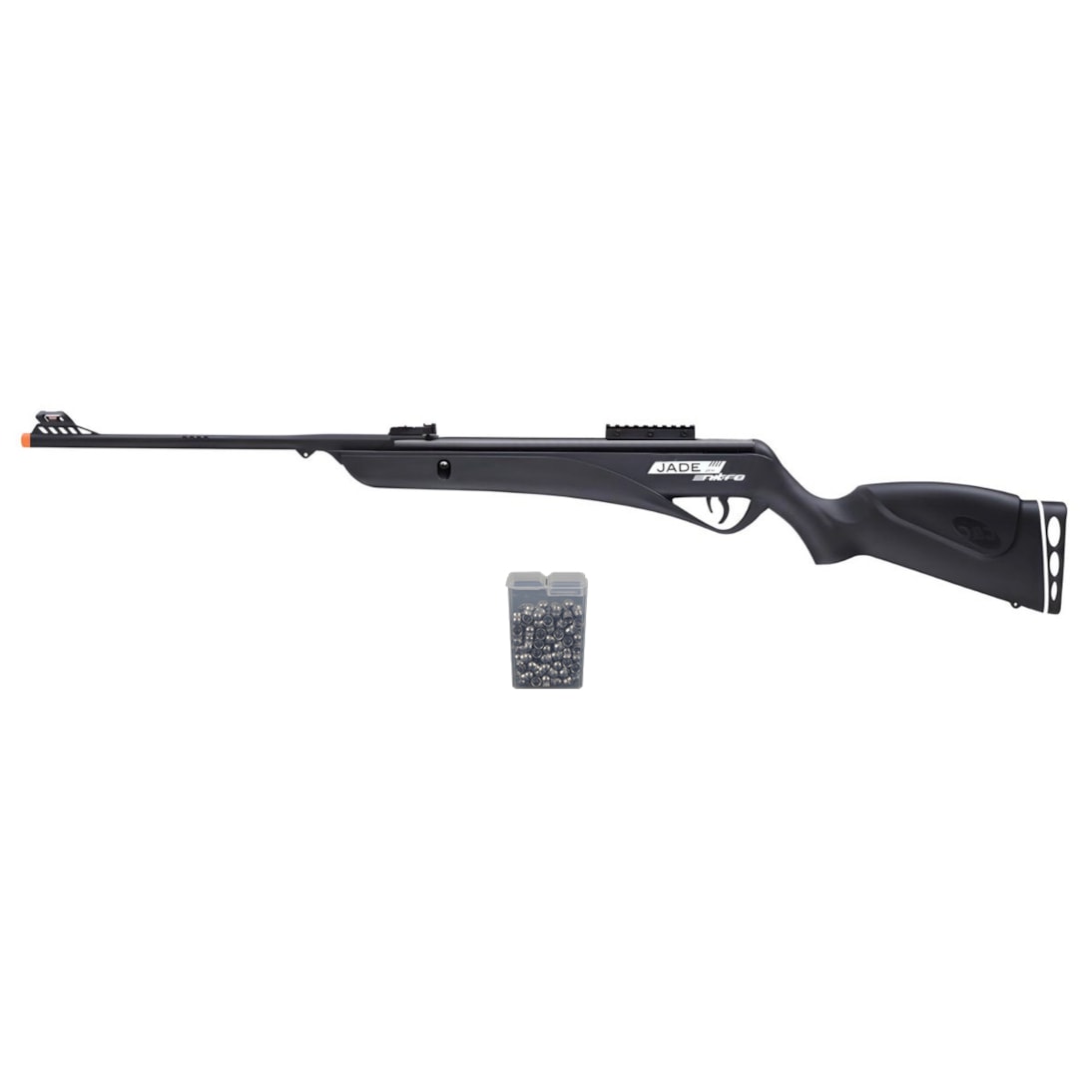 image_7db55b9a-ace6-4cae-ad99-4b2f91d0c45b