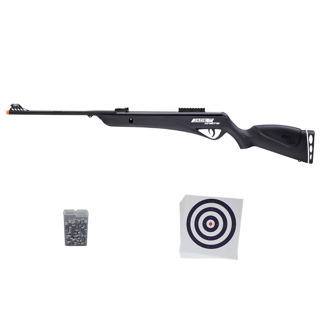 image_d3bc780a-a8ad-4d0d-9840-2e210c9ff896