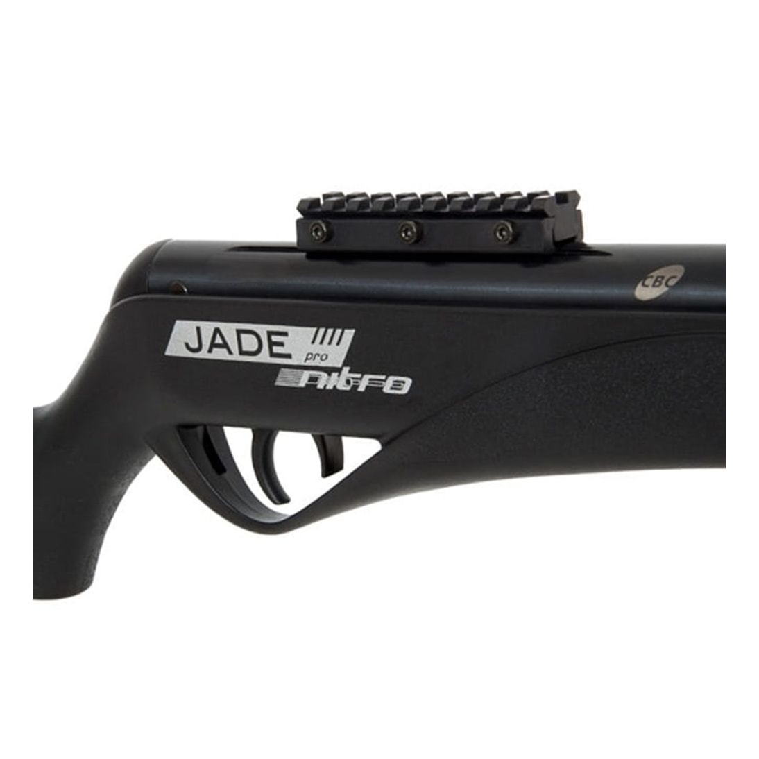 image_0e2c0d69-76e3-47f6-a3fc-cd92be0da668