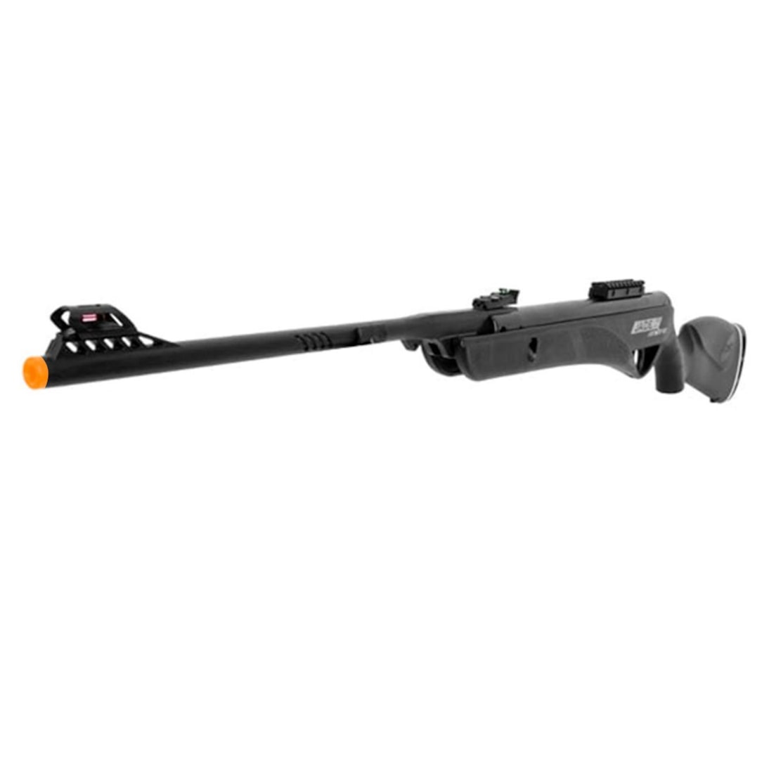 image_0f18696d-1152-412d-b412-6bd531d18c40