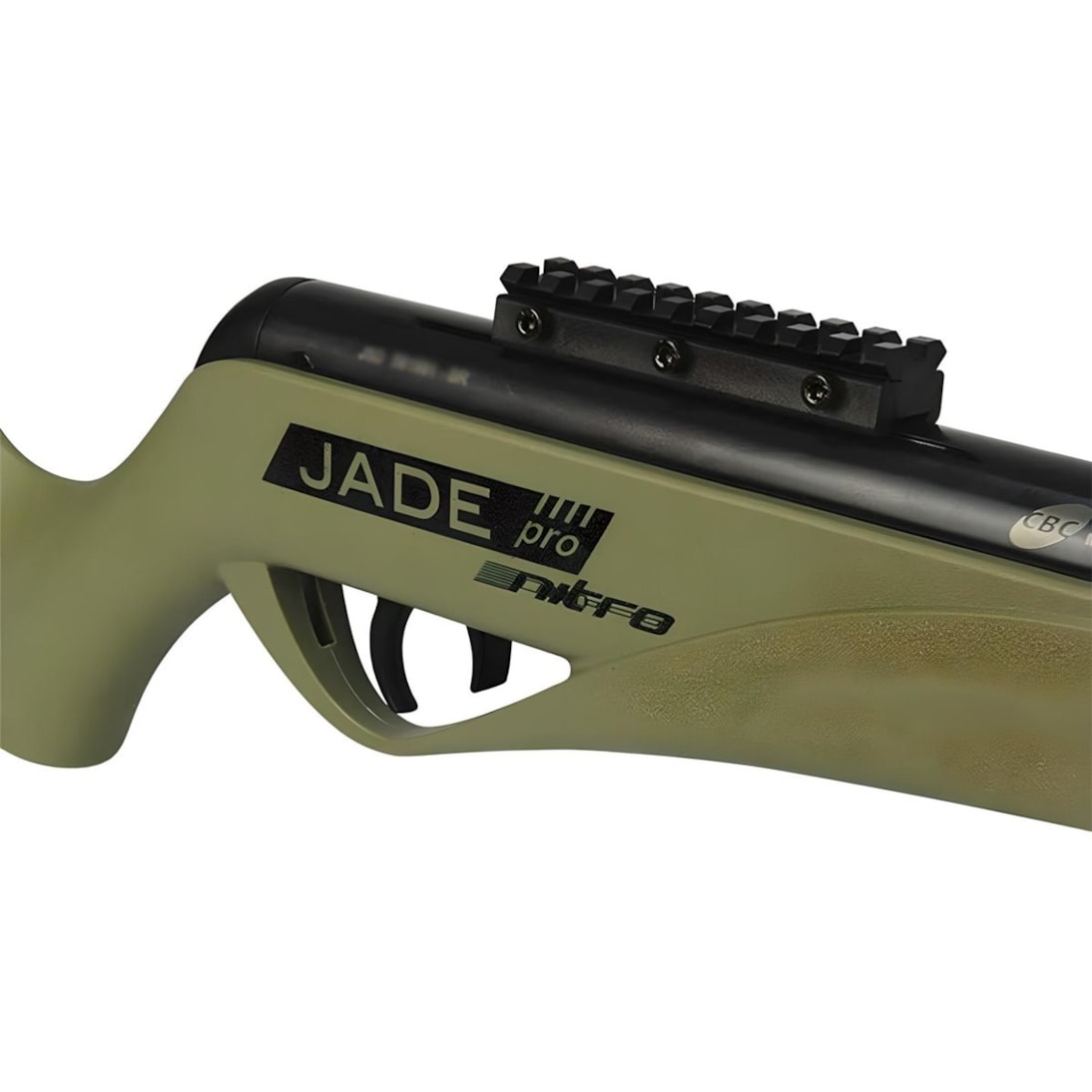 image_5979ea61-699c-4c66-8408-25d5400cfc5e