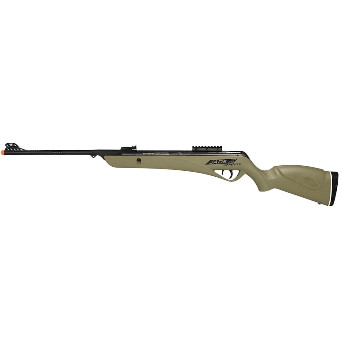 image_f87b06a3-a702-4b04-bb9a-f747bfddee7f