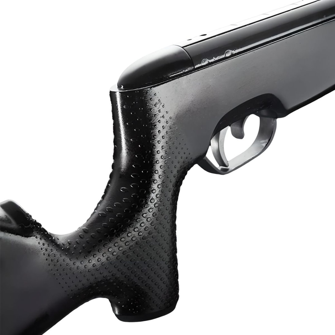 image_d8aa795f-beee-4eae-9157-c70539736acb