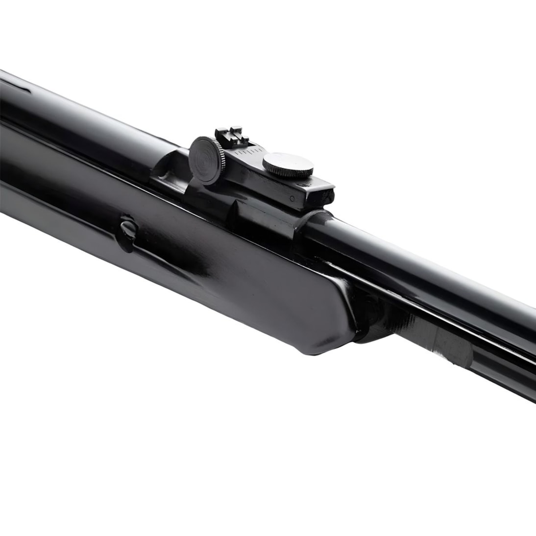 image_c78f4de1-28f3-4617-86de-e9d3b0c5c4d8