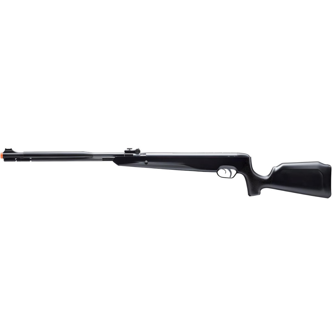 image_154afa42-8095-4d7f-aa98-7c5caa498699