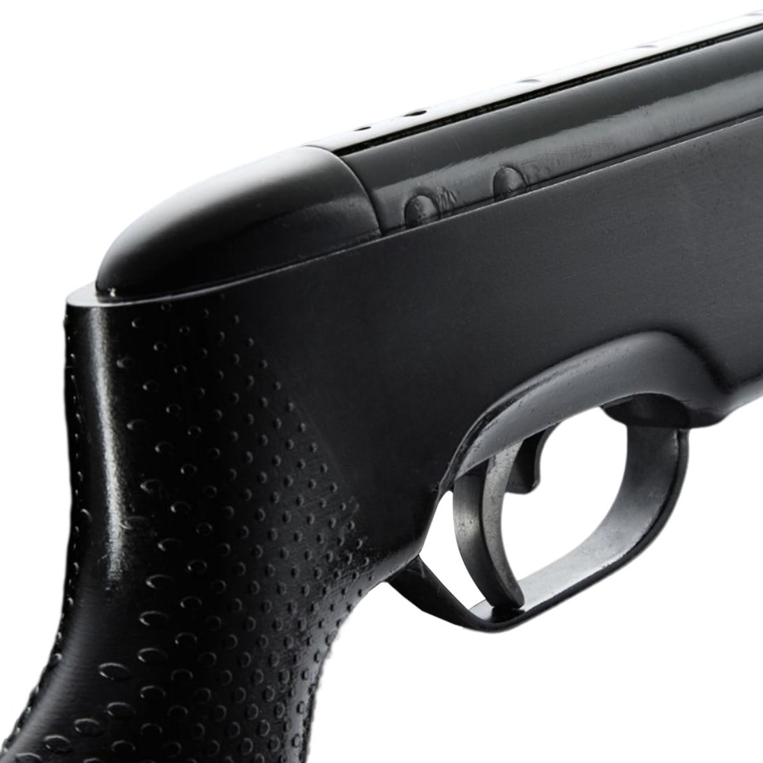 image_88d20c64-a01f-4353-a6f5-0edc6c8a4abc