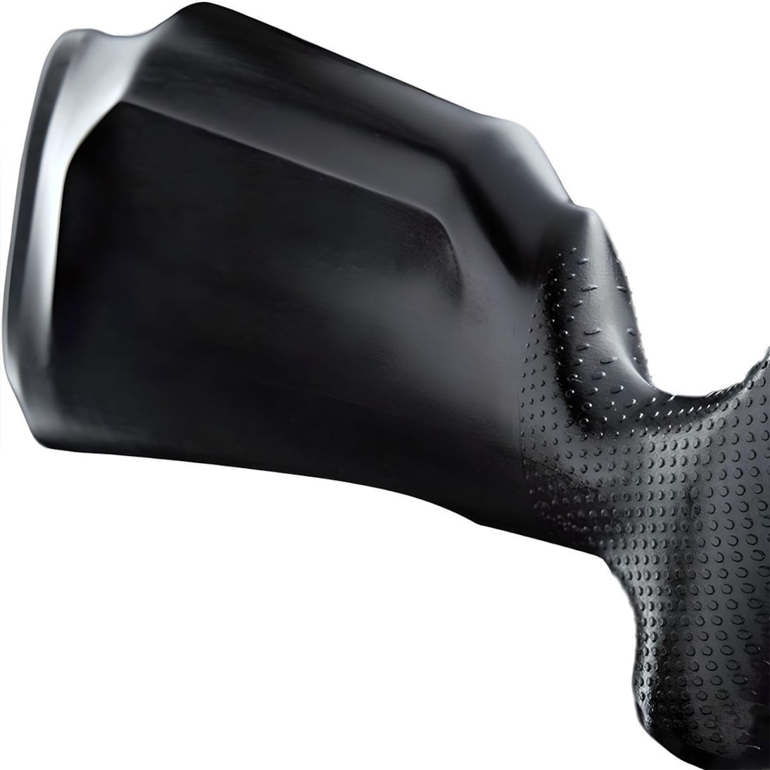 image_cf69ad55-deef-42dc-9086-93985fdb539a