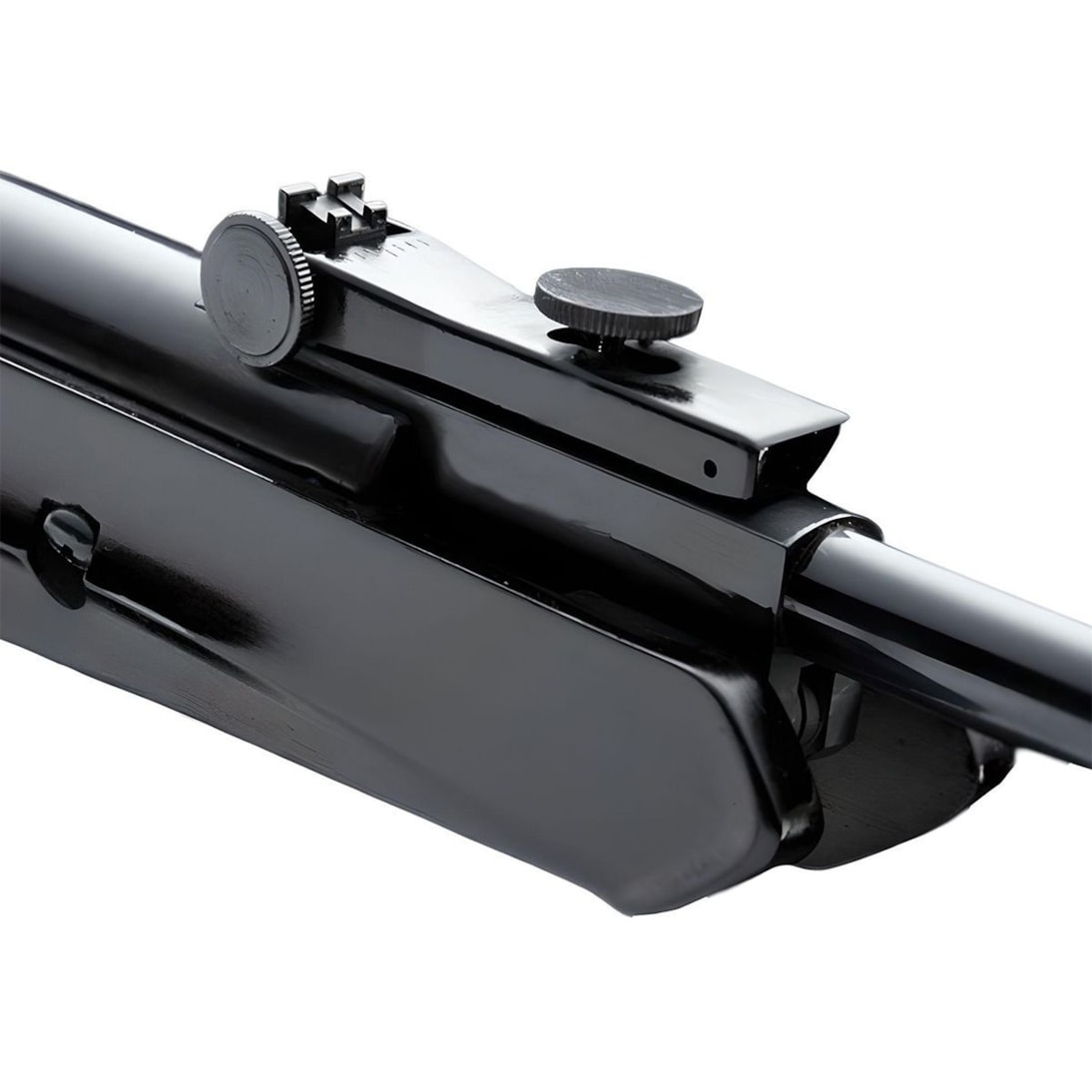 image_6ed5b4db-6c3e-44b1-9430-3439808300a0