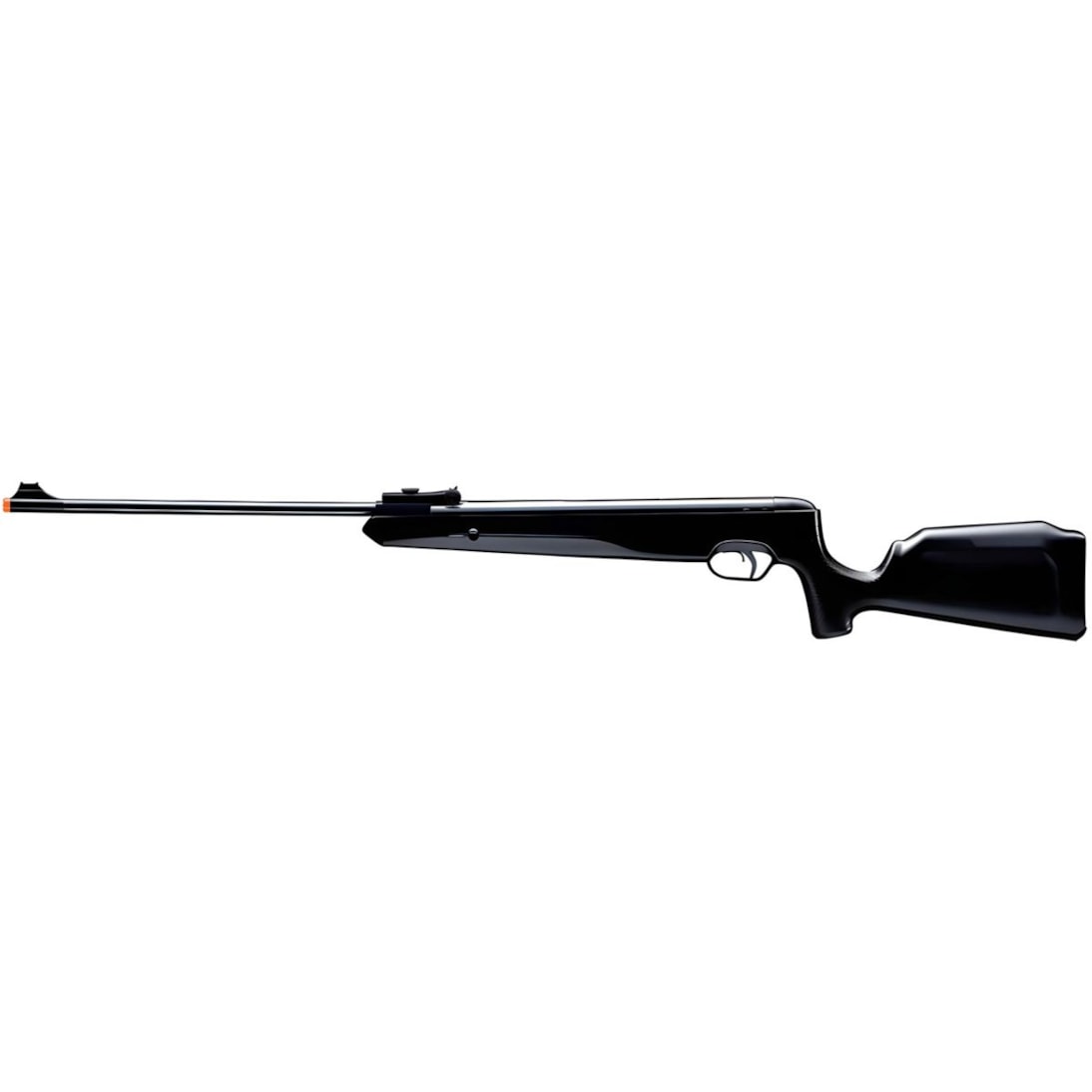 image_54fbcc8d-f821-4ecc-ae88-fee7a1a28caf