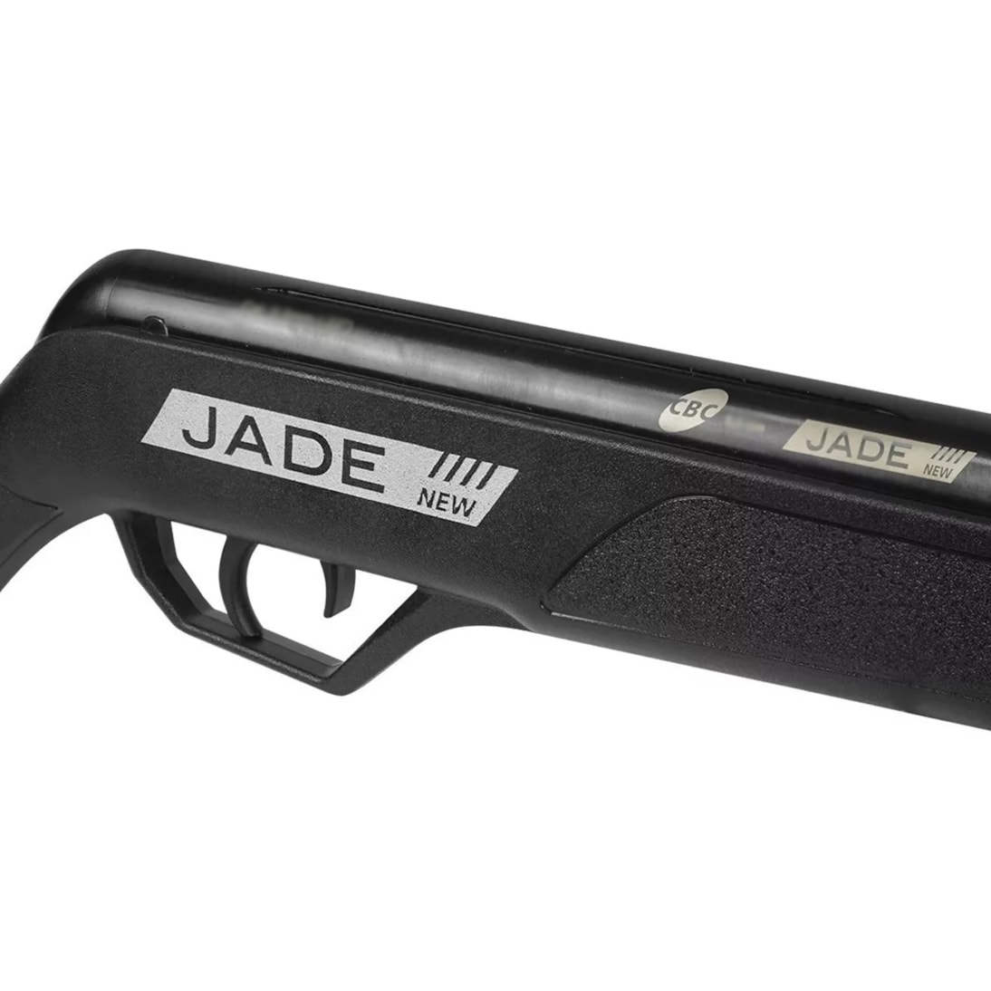 image_5a7eb995-626a-4873-8056-949cedecb991