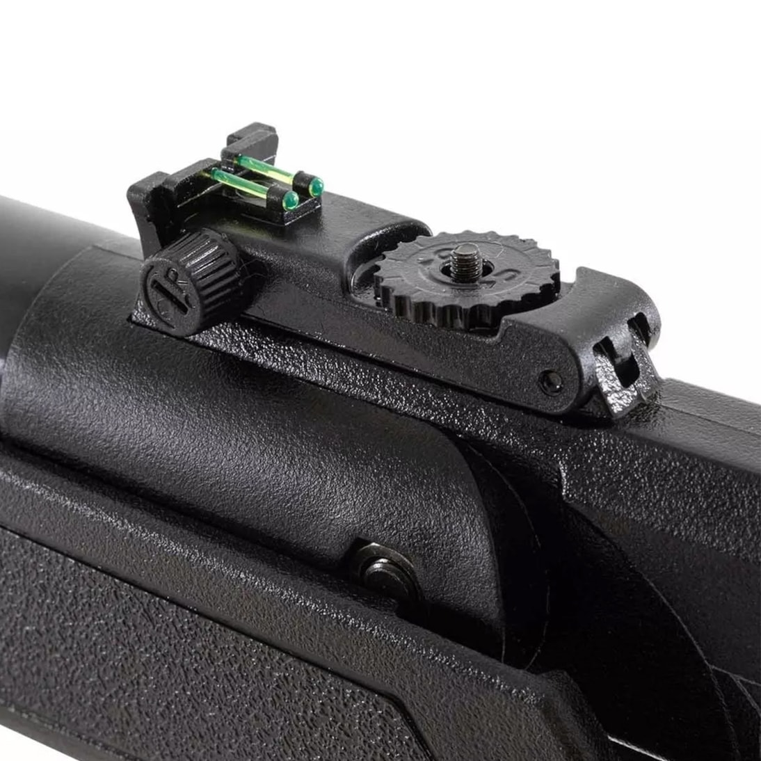 image_d60bfc60-3dcc-480a-b166-bb34ae9edd49