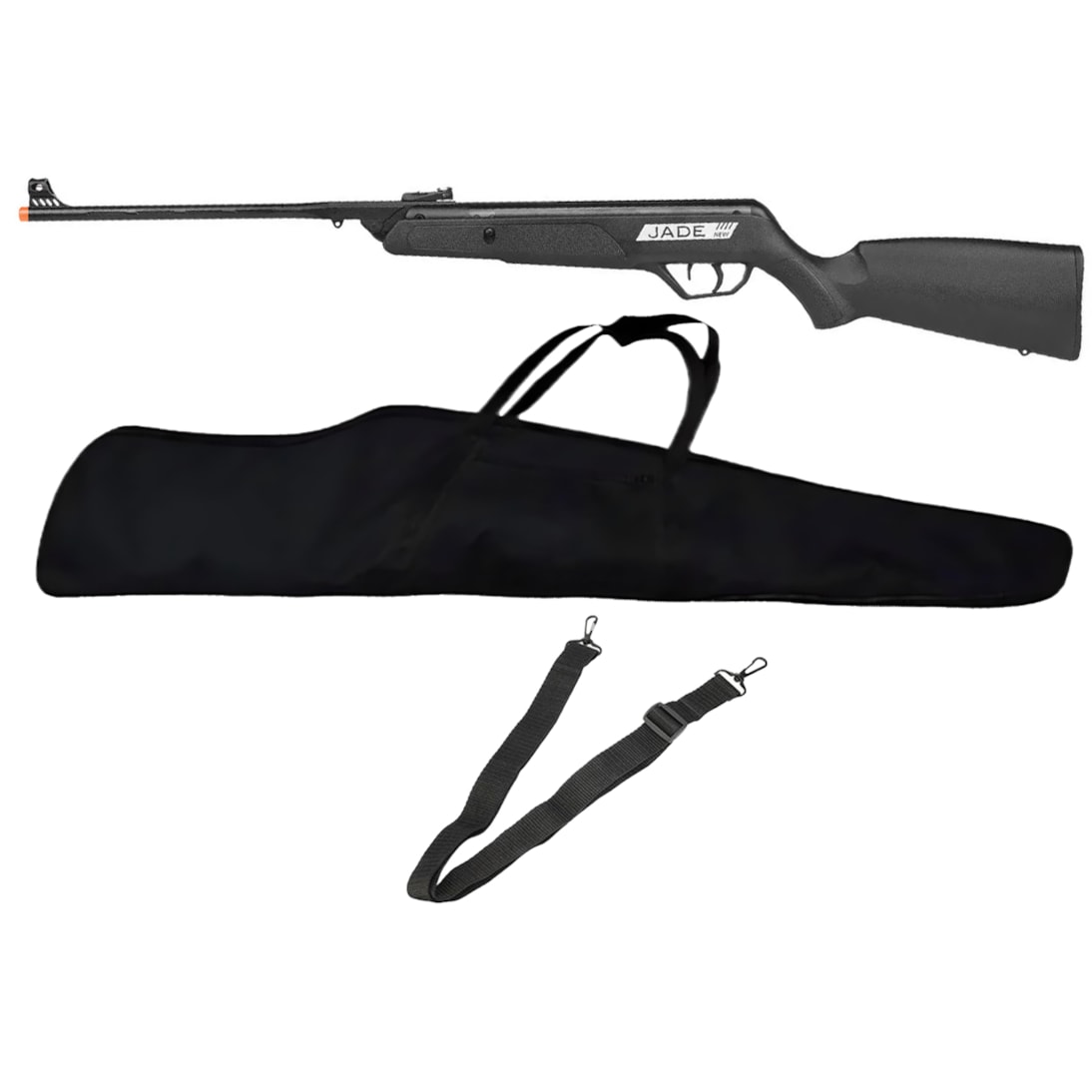 image_bb97224f-86ec-4e12-bc53-5f9aca284a1e