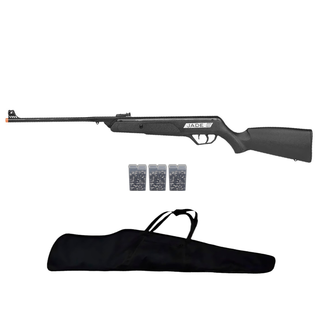 image_cd22d53f-18b7-4d1f-9bfd-3ea8a2a7cb31