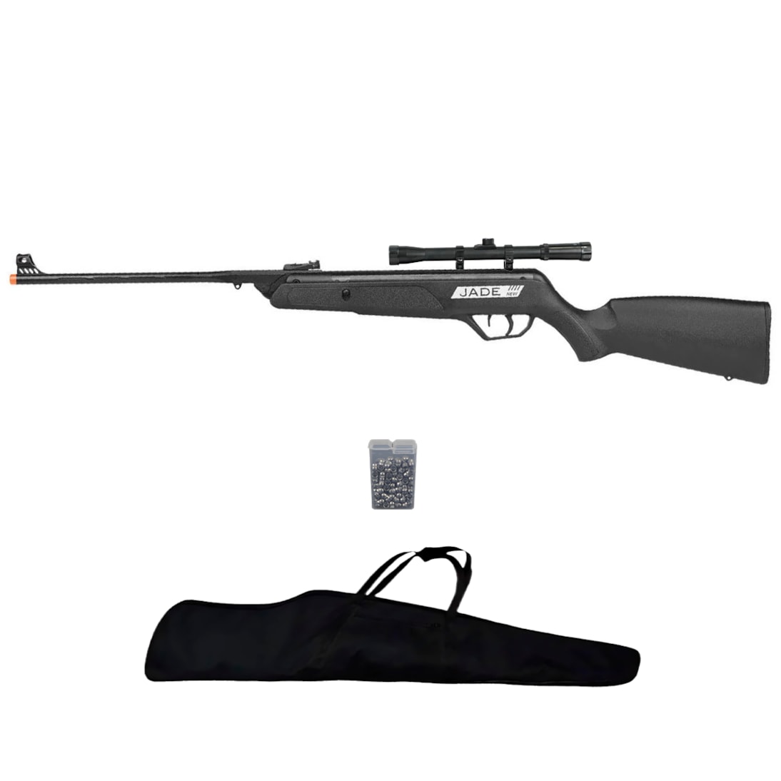 image_36d096f1-4bb4-4645-bcc2-05b2e5e1ce1a