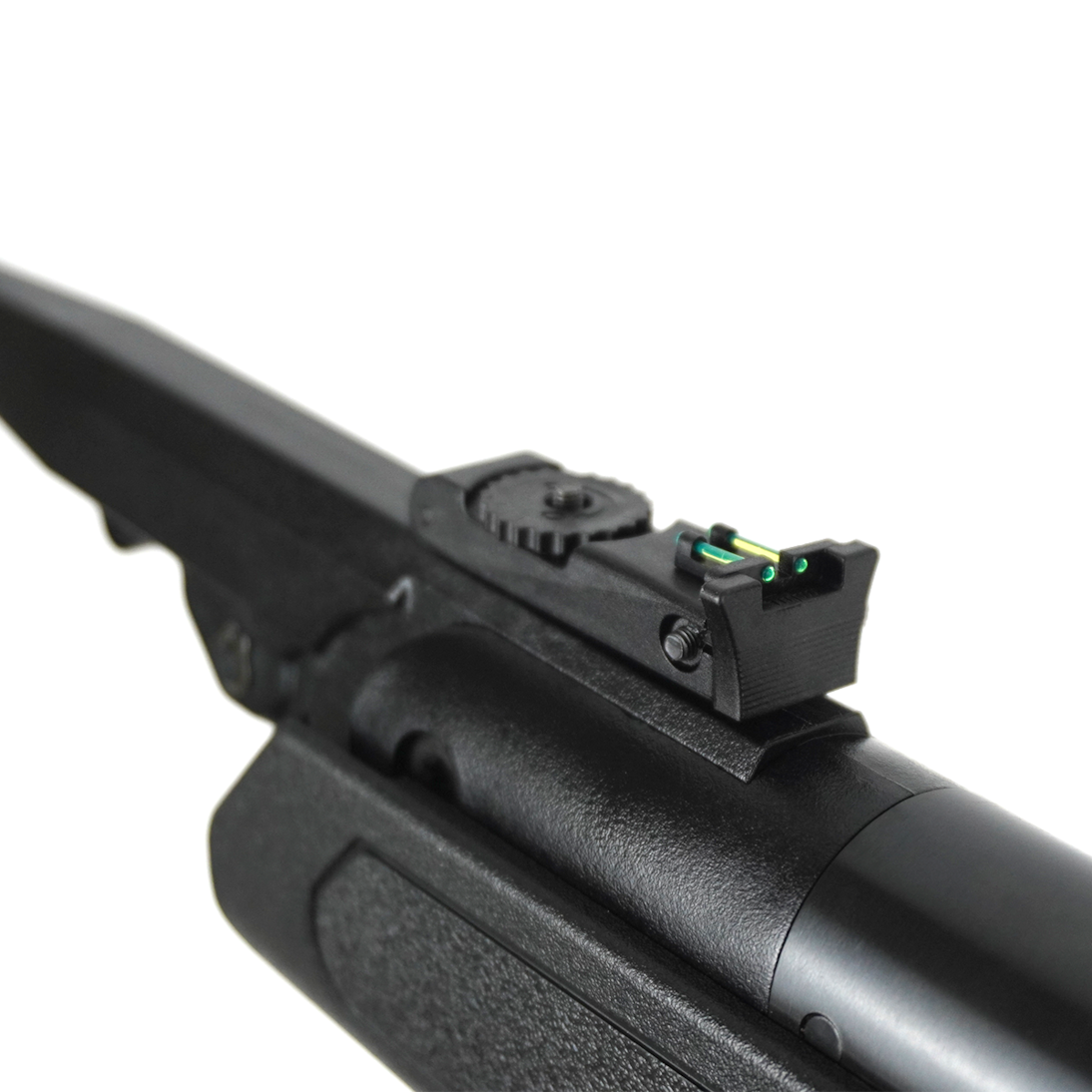 image_a8df747a-4634-46aa-9f64-a24659affe3b