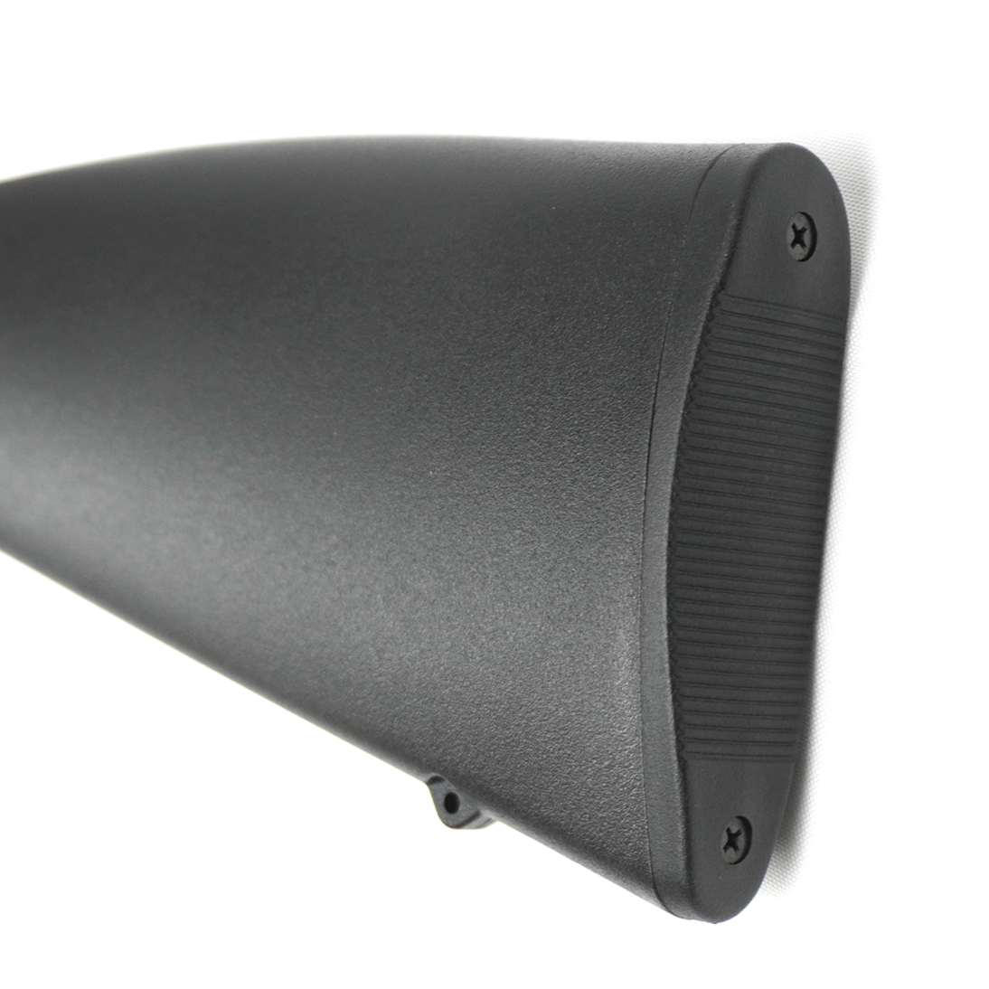 image_2a7e831d-011c-49d3-9ba6-fa4f83d1e00d