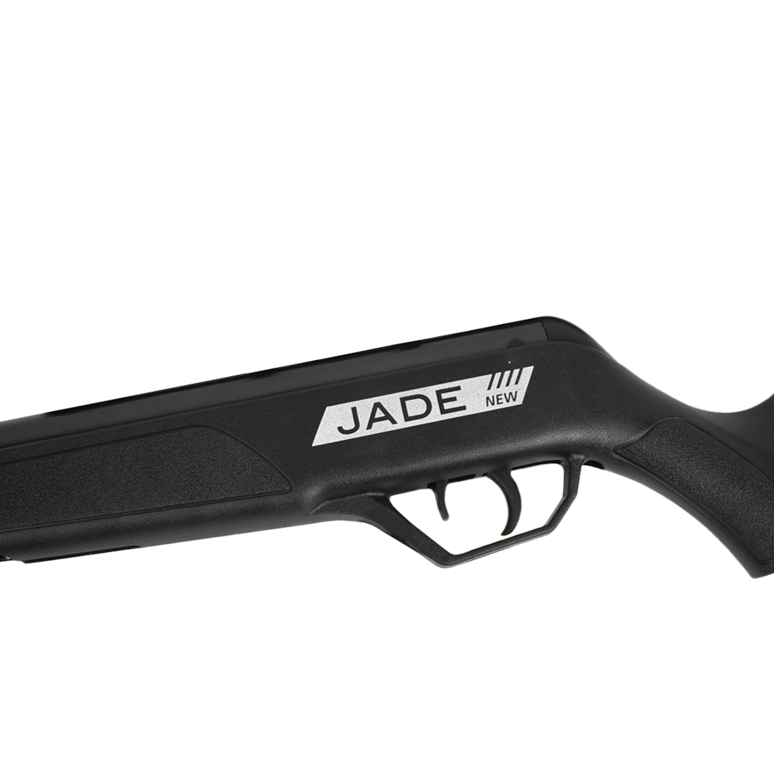 image_e703c221-8a68-4d69-849e-18e90cd42995