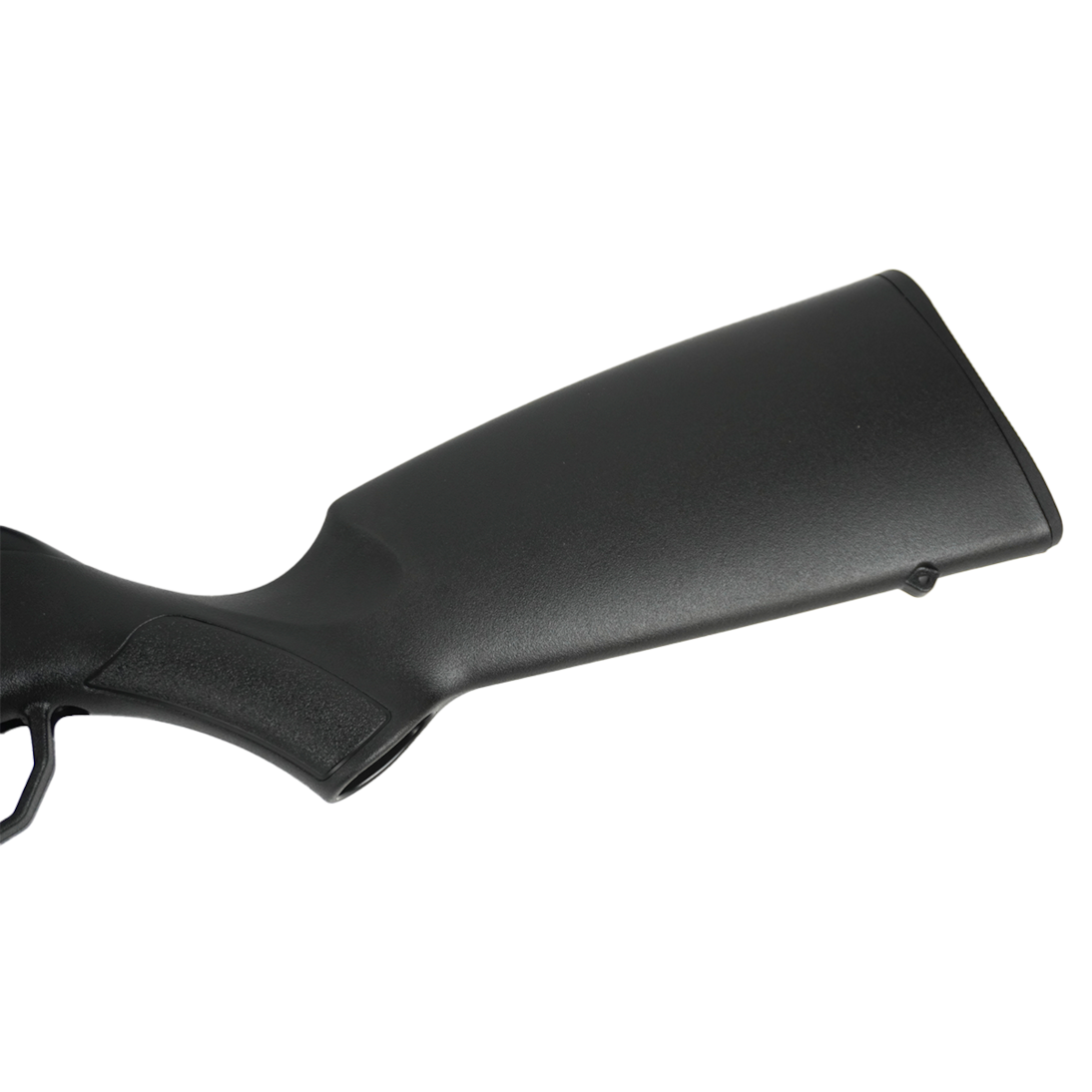 image_c8eff823-5c37-41b4-8cda-18cc6596edca