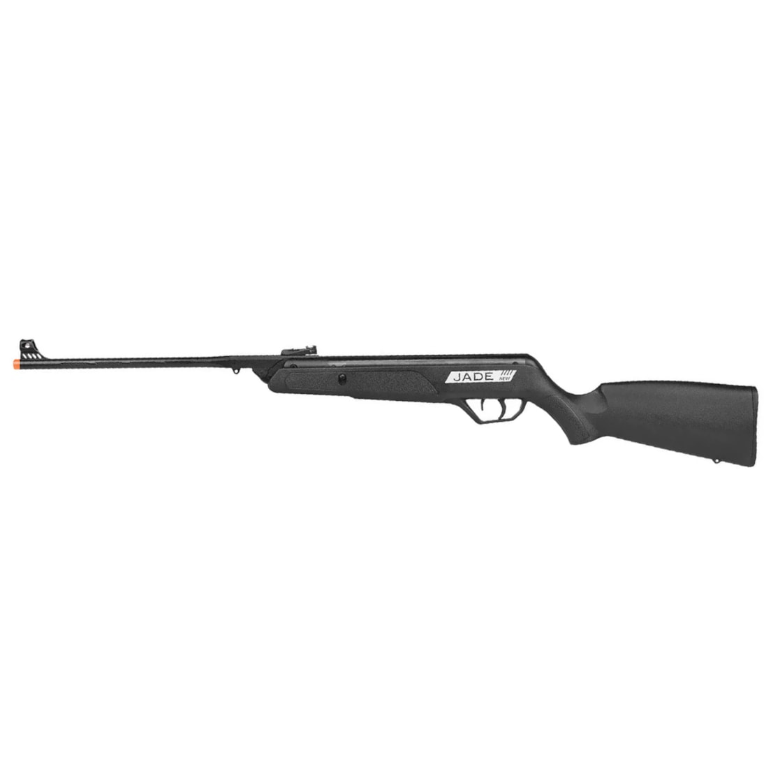 image_ff667677-d56b-4705-a0ed-93c2850bf872