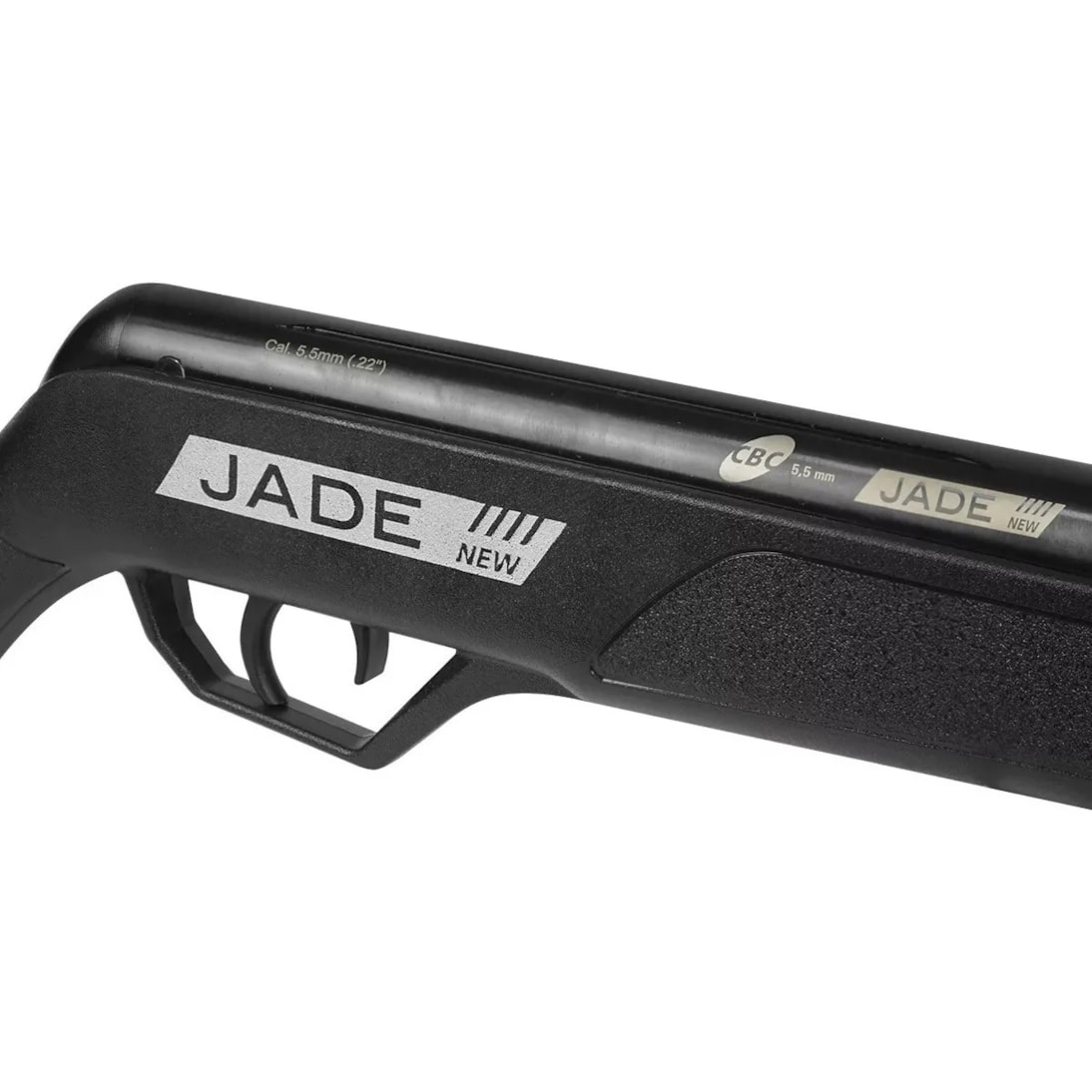 image_8cc8dbd8-bf4e-4d98-a744-6a86464ce847