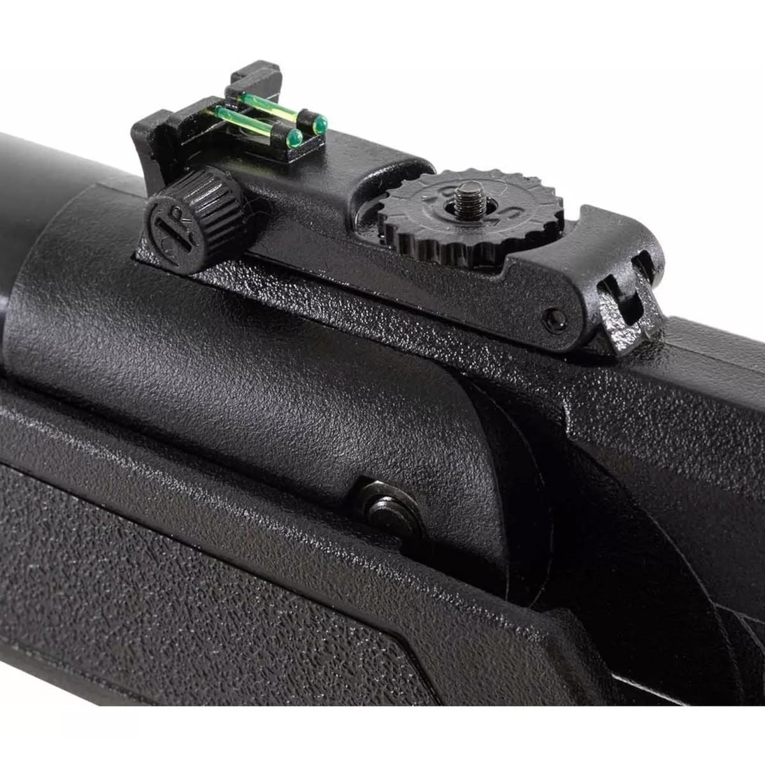 image_ca1d9b0f-22ec-44c0-b7e5-04729d931460