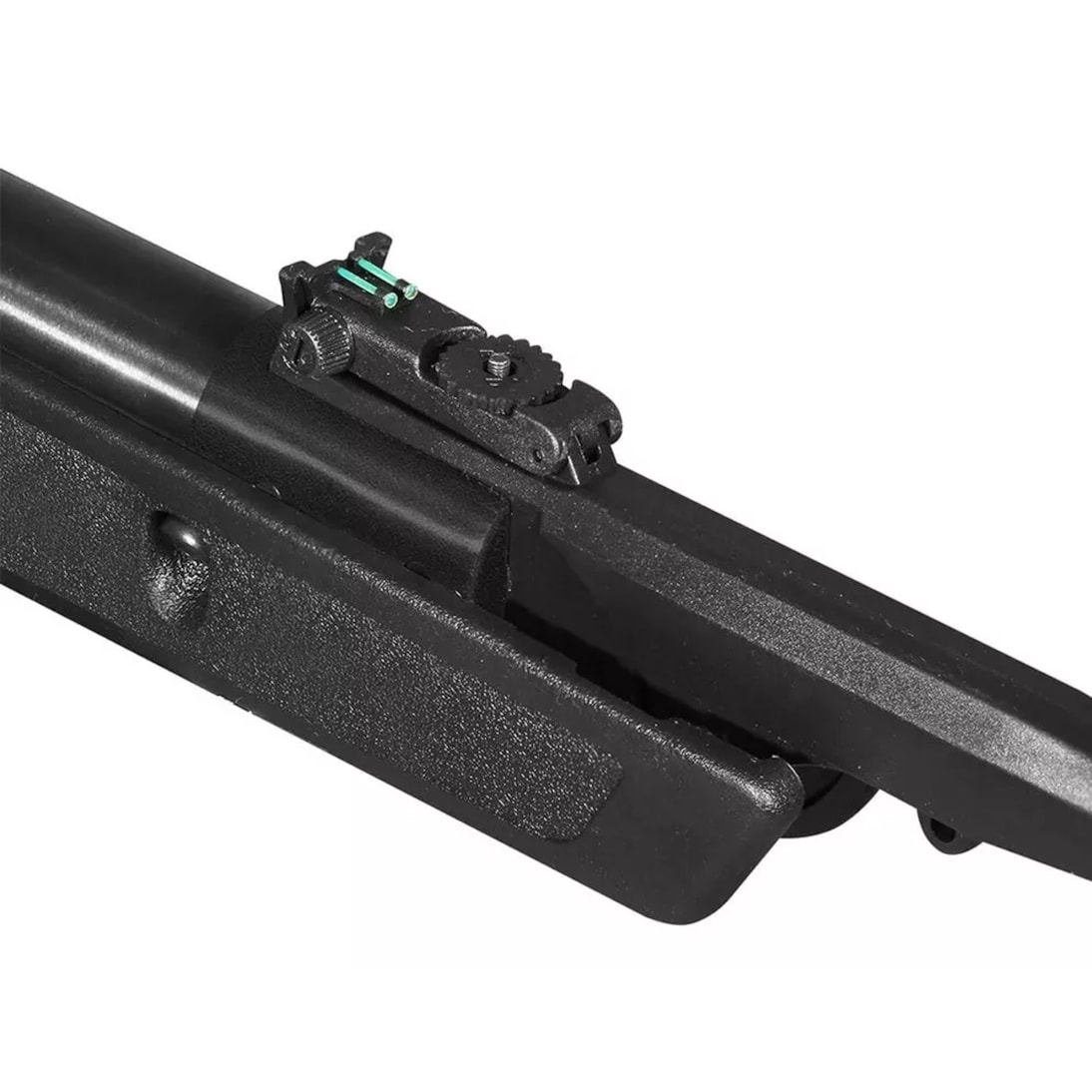 image_401f3477-ef56-4e58-9bc8-dba16848e579