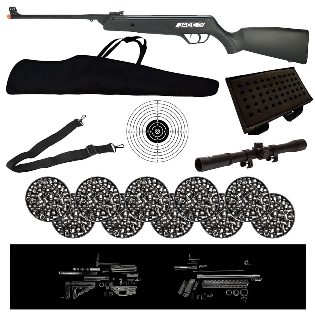 image_c5aa2635-96fb-46ec-8101-96fb17b5dd88