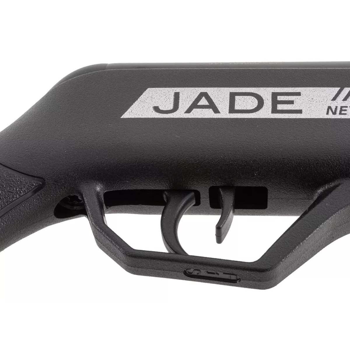 【良品】 JADE ADLLER　FB-01　NS1150　S　6-PW　5本 良品】 JADE ADLLER FB-01 NS1150 S 6-PW 5本 - メルカリ