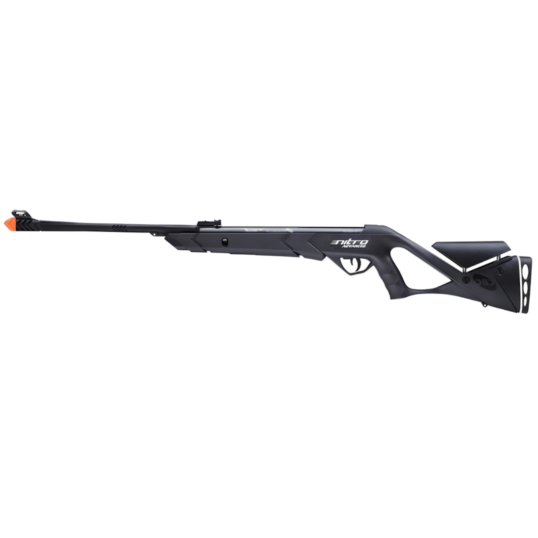 image_ce8692cd-3794-42a3-811a-c4caed5d463f