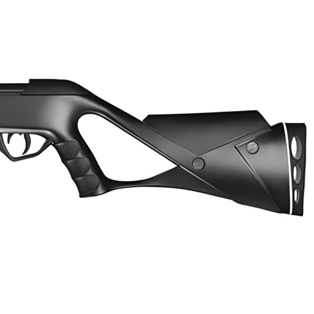 image_931b7e68-c92f-4034-bfd5-800000067963