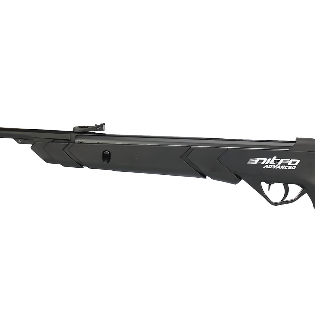 image_7f0d5064-57ad-4761-8e4c-f48641df0709