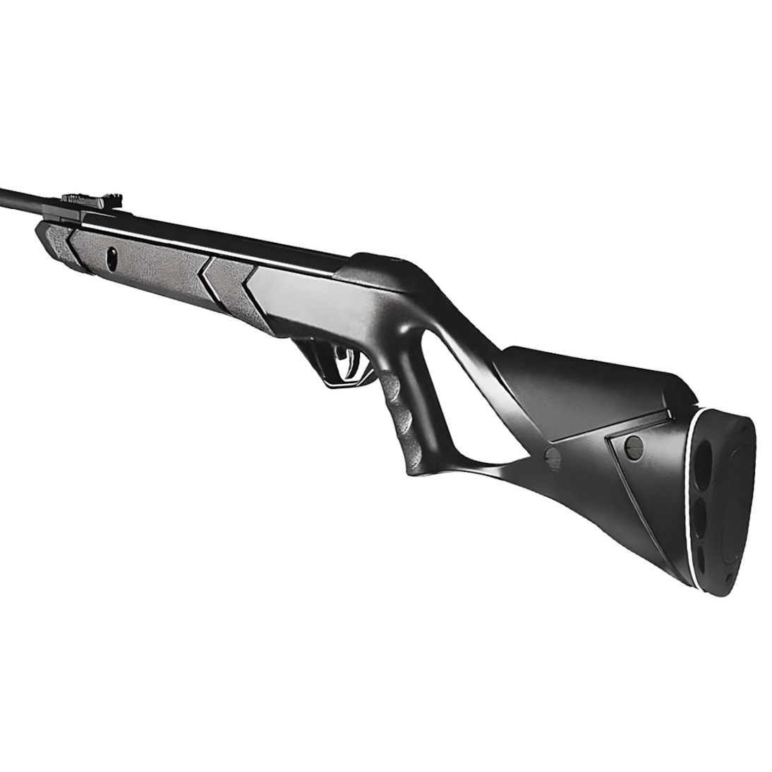 image_08232c0b-b48b-44e2-9be7-08c7f74769e3