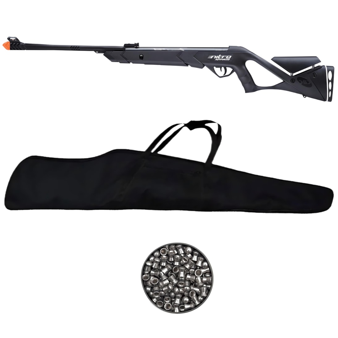 image_951c6921-8f6e-41e7-82eb-4a44a36d3a0f