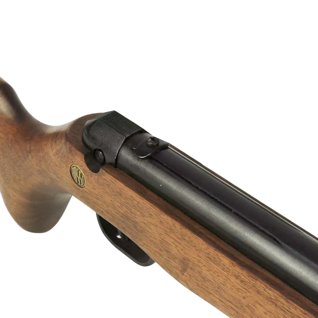 image_d338eab5-1b25-43f3-93fc-21b46431b2d3